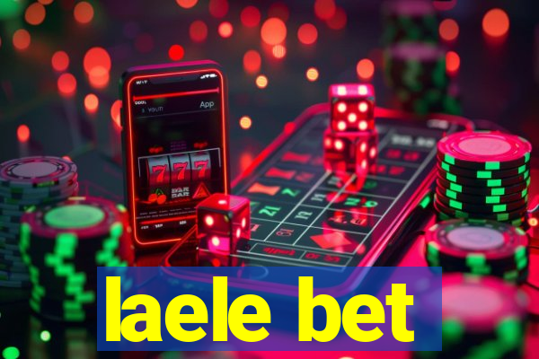 laele bet